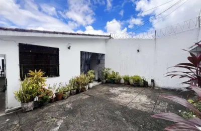 Imóvel para venda com 96 metros quadrados com 2 quartos em antônio bezerra - fortaleza - ce