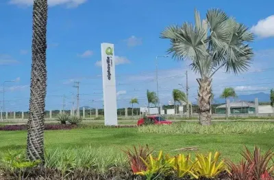 Casa de condomínio para venda tem 450 metros quadrados em cidade alpha - eusébio - ce