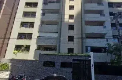 Imóvel para venda possui 149 metros quadrados com 3 quartos em meireles - fortaleza - ce