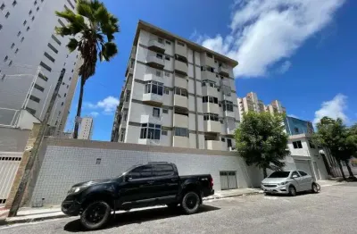 Imóvel para venda possui 111 metros quadrados com 3 quartos em dionisio torres - fortaleza - ce