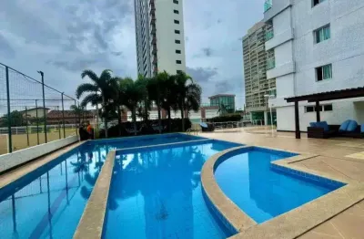 Imóvel para venda com 108 metros quadrados com 4 quartos em parquelândia - fortaleza - ce
