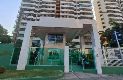 Imóvel para venda possui 77 metros quadrados com 3 quartos em presidente kennedy - fortaleza - ce