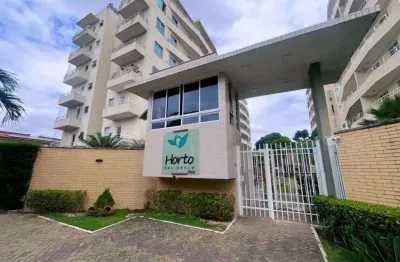 Imóvel para venda tem 71 metros quadrados com 3 quartos em passaré - fortaleza - ce