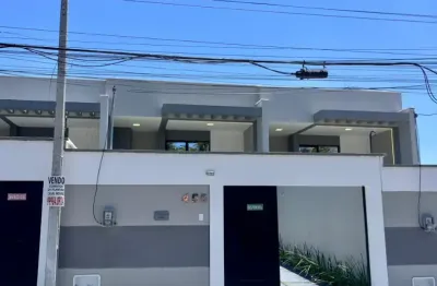 Casa com 3 quartos à venda na Rua João Bezerra, 585, Lagoa Redonda, Fortaleza