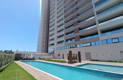 ️ castilla e león – apartamento no luciano cavalcante  ( 3 suites)