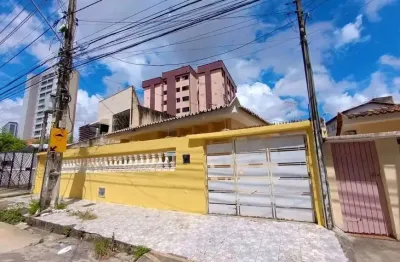 Casa para venda no bairro são gerardo com excelente espaço ( 4 suites)