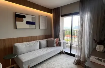 Apartamento para venda, fortaleza / ce - mlar sul [pronto pra morar]