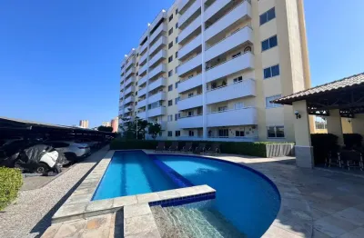 Apartamento para venda, vale os ipês no bairro são gerardo, localizado na cidade de fortaleza / ce.