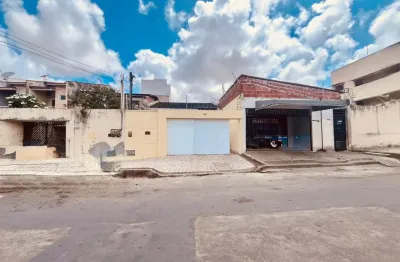 Apartamento para venda no bairro passaré 170 metros quadrados - fortaleza/ce