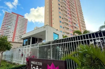 Apartamento para venda, parque dos ipês no bairro presidente kennedy, localizado na cidade de fortaleza / ce.