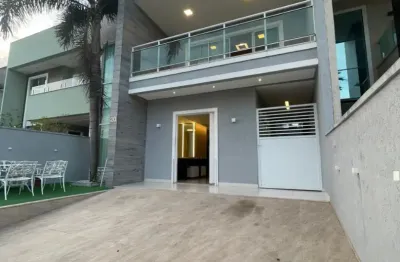 Casa duplex em condomínio fechado para venda rua holanda, 1717 - fortaleza / ceará...