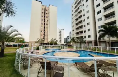 Apartamento à venda – condomínio villa treviso | fortaleza/ce