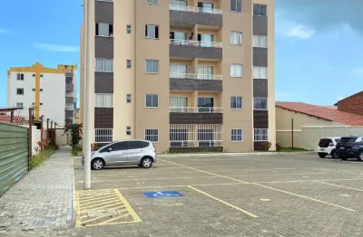 Apartamento à Venda  no Alpha Beach Icaraí | 60m² | Condomínio com lazer completo