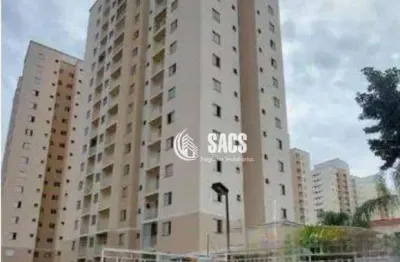 Apartamento com 2 dormitórios para alugar, 57 m² por r$ 2.300/mês - bonfim - campinas/sp