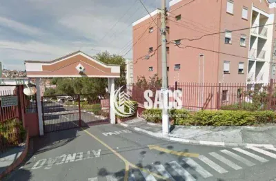 Apartamento para locação  condomínio palmeiras  r$ 2.000/mês, parque dom pedro ii – campinas/sp