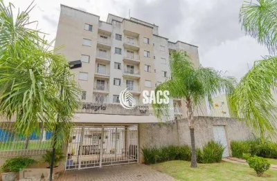 Apartamento com 2 dormitórios para alugar, 49 m² por r$ 1.600,00/mês - parque dom pedro ii - campinas/sp