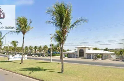 Sobrado com 6 dormitórios à venda, 680 m² por r$ 6.000.000,00 - guedes - jaguariúna/sp