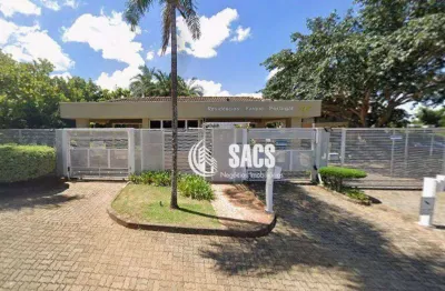 Sobrado com 4 dormitórios, 380 m² - venda por r$ 2.500.000,00 ou aluguel por r$ 17.780,00/mês - parque taquaral - campinas/sp