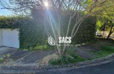 Casa com 3 dormitórios para alugar, 154 m² por r$ 2.660,03/mês - loteamento parque são martinho - campinas/sp