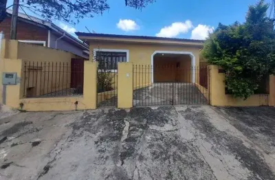 Casa com 4 dormitórios à venda, 150 m² por r$ 450.000,00 - recanto do sol i - campinas/sp