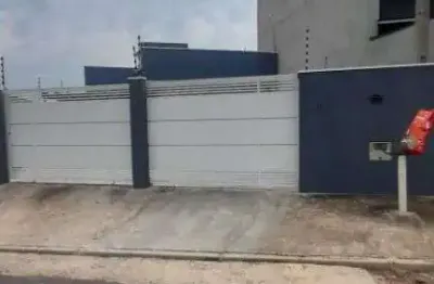 Casa com 2 dormitórios à venda, 120 m² por r$ 430.000,00 - residencial cittá di firenze - campinas/sp