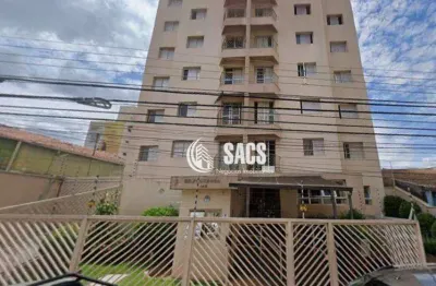 Apartamento com 2 dormitórios para alugar, 86 m² por r$ 2.300/mês - ponte preta - campinas/sp
