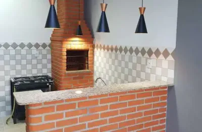 Casa para venda pelo valor de r$500.000,00, e também para locação pelo valor de r$ 2.800,00 mais o valor do iptu e seguro fiança.