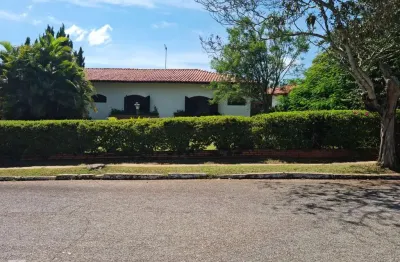 Casa em condominio em parque residencial colina das estrelas  -  tatuí