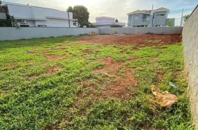 Terreno à venda no são marcos, tatuí – oportunidade única! r$ 400k