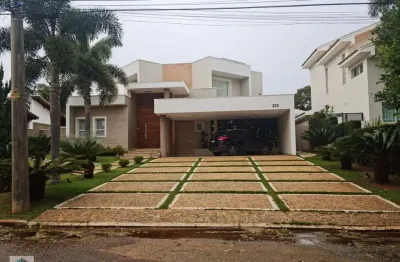 Casa à venda em parque residencial colina das estrelas, tatuí, por r$ 3.400.000,00 confira!