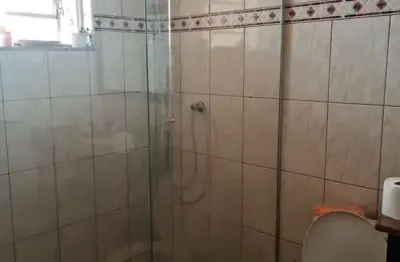 Casa em jardim manoel de abreu - tatuí é a escolha perfeita! com 3 dormitórios, incluindo uma suíte, com um preço de venda de r$ 370.000.