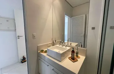 Casa à venda em parque residencial colina das estrelas, tatuí, por r$ 3.350.000,00 confira!