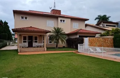 Casa em condomínio em parque residencial colina das estrelas  -  tatuí