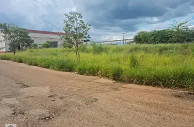 Indústria à venda em tatuí - loteamento empresarial por r$1.470.500