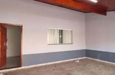 Casa à venda no jardim mantovani, tatuí: 87m², 3 dormitórios, sendo 1 suíte, por r$420.000,00.