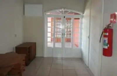 Barracão / Galpão / Depósito para alugar no Parque Industrial, Tatuí 