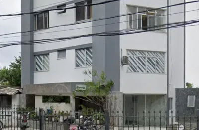 Apartamento com 2 quartos para alugar na Rua Antonio Pessoas, 144, Federação, Salvador
