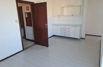 Apartamento com 2 quartos para alugar na Rua Antônio Passos, 144, Federação, Salvador