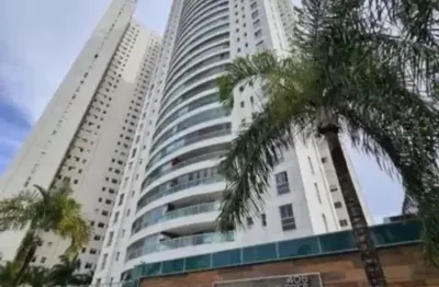 Vendo 3/4, suítes,  varanda gourmet, vista mar no horto bela vista