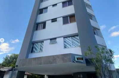 Apartamento com 2 quartos à venda na Rua Antônio Passos, 144, Federação, Salvador