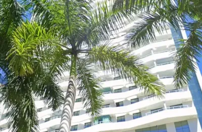 Apartamento com 2 quartos à venda na Rua Alceu Amoroso Lima, 27y, Caminho das Árvores, Salvador