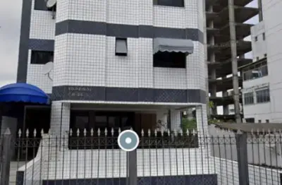 Apartamento com 2 quartos para alugar na Rua Manoel Marques, 25, Federação, Salvador