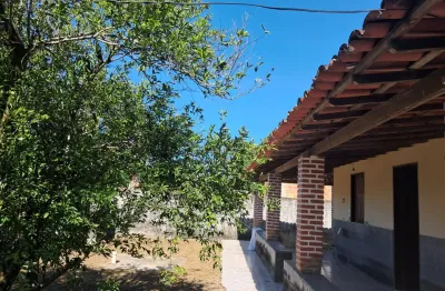 Terreno à venda na Praça São Bento, SN, Aratuba, Vera Cruz
