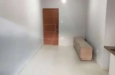 Casa com 1 quarto à venda no Montanhão, São Bernardo do Campo 