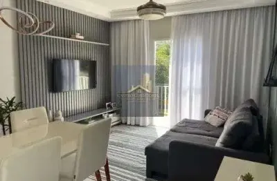 Casa com 3 quartos à venda no Roncon, Ribeirão Pires 