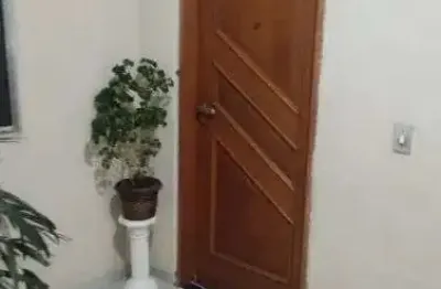 Apartamento à venda no bairro vila joão ramalho - santo andré/sp