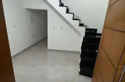 Sobrado à venda no bairro nova baeta - são bernardo do campo/sp