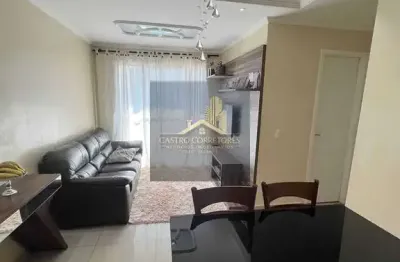 Apartamento à venda no bairro assunção - são bernardo do campo/sp