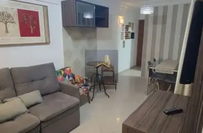 Apartamento para alugar no bairro vila príncipe de gales - santo andré/sp