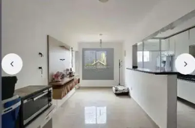 Apartamento para alugar no bairro jardim do mar - são bernardo do campo/sp